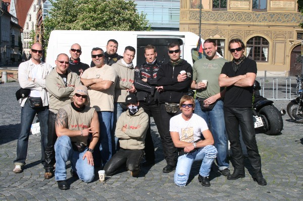 ../Images/2009.05.07 (17).jpg